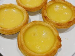 -大欢喜饭店(江怡路店)