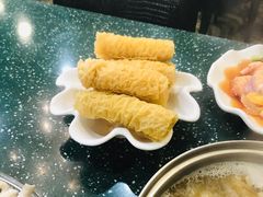 -叙亨轩海鲜火锅