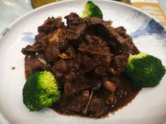 -优之名鹅城