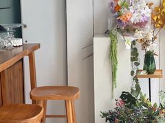 -ZIYUE CAKE线上店