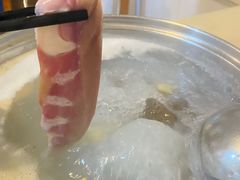 -华哥新鲜猪精品美食