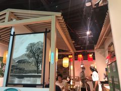 -阿姆源(万象城店)