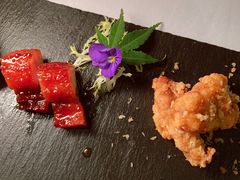 -宝丽轩中餐厅BAOLIXUAN