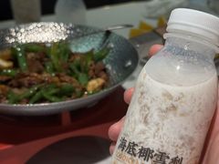 -湘江红·湖南招牌菜(莲花南路店)