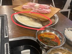 -香猪坊(五道口店)
