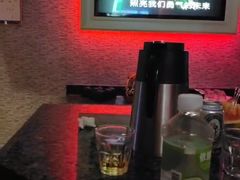 -Gala Park嘎啦派KTV(领show天地店)