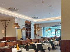 -客颂·客家宴(大壮国际广场店)