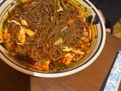 -左陕右甘(亚运村店)