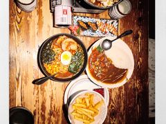 -小川洋风料理(江汉路店)