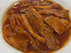 -清真•蜀风园(丁字沽店)