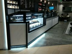 -Awfully Chocolate(嘉里城店)