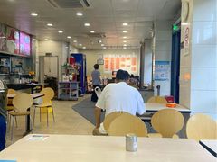 -章氏(广粤路店)