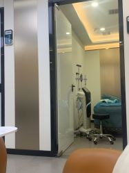 -重庆军科整形美容医院