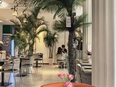 -LA JOLLA 墨西哥餐厅(学院路店)