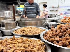 -铭辉沙嗲面(新街商业城店)