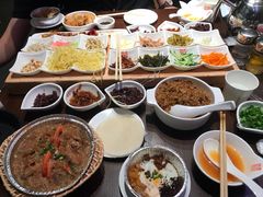 -丝恋丝娃娃(逸天城国贸店)