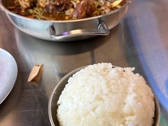 -蓉三少冒烤鸭·四川小吃集(北京首店)