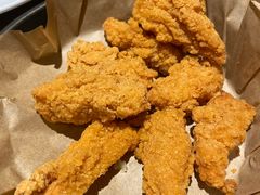 -必胜客(双榆树店)
