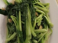 -廣味潮鲜·一品潮滋味(五道口店)