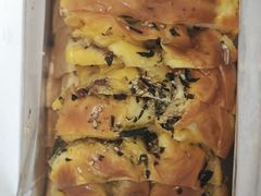 -UH祐禾(上海荟聚店)