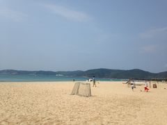 亚龙湾天域-三亚亚龙湾天域度假酒店
