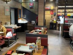 -管氏翅吧(护国寺店)