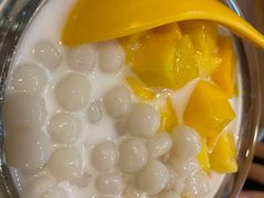 -七七家的糖水店(南湾街1号店)