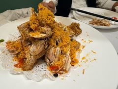 -北塘海鲜·天津菜(大光明桥旗舰店)
