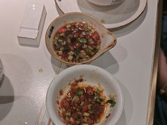 -牛人日志·鲜牛肉骨汤火锅(万科里瑧店)