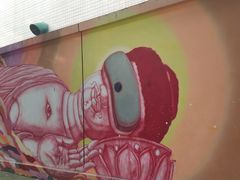 -邓记新一代糖油果子(四川煤管局供销公司职工宿舍店)