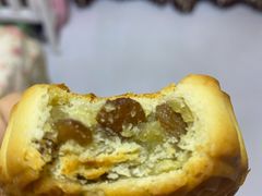 -欣乐糕点店(洪湖里总店)