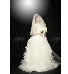 点击看大图 android_upload_pic-爱城婚纱摄影·品质严选店
