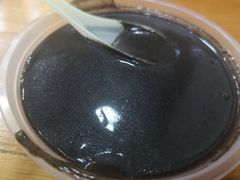 -芝麻糊世家(西华店)