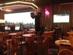 -MR.ROCKY洛奇先生RESTAURANT&BAR(宝安壹方城店)
