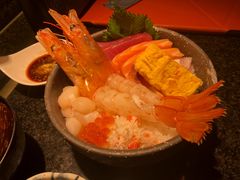 -千两(海港城店)