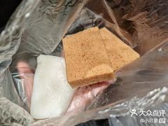 -顺德一品粥·20年凤城老字号(芳村店)