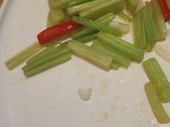 -锦粤宫·精致粤菜(深圳北站店)