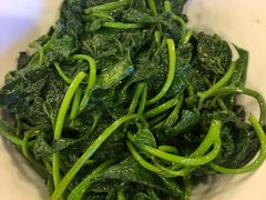 -大碗厨(东风路店)