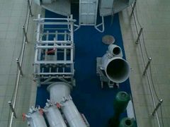 -海军上海博览馆