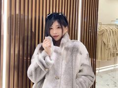 -肃宁华斯国际裘皮城