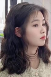 -丽时 Hair Salon