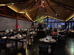 -三利音·东方司宴(外滩店)