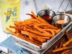 -bluefrog蓝蛙(悠唐购物中心店)