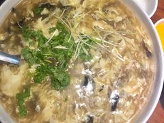 -惠宾饭庄(中山路店)