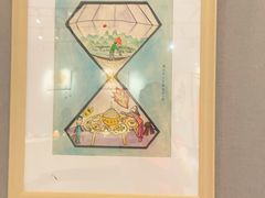 -江苏省美术馆(长江路新馆)