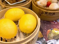-点都德(汇胜楼店)