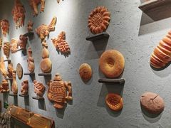 -新疆国际大巴扎