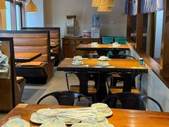 -江南小叙·美食研究院(鱼街店)