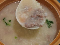 -温粥人(春晖路店)