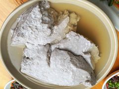 -明焱黑豆花中餐馆(箱箱街店)